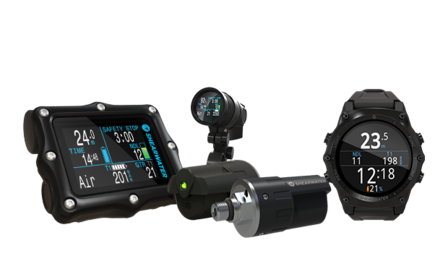 SWIFT GPS Transmitter