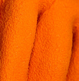 ORANGE Dry Gloves