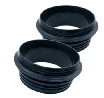 ULTIMA Suit Ring for Flexlock