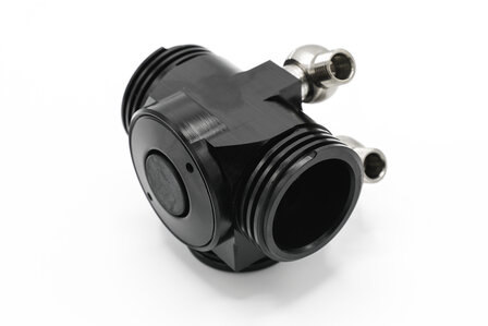 ASM ADV Regulator JJ