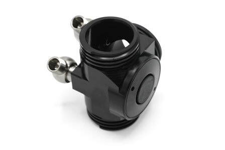 ASM ADV Regulator JJ