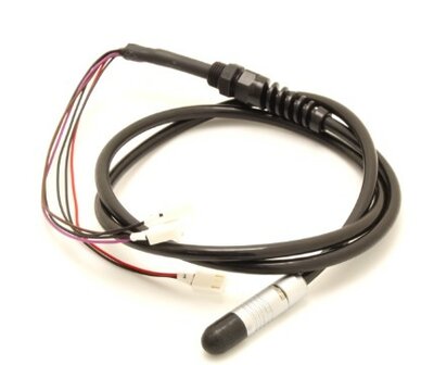 rEVO 3 Sensor NERD Cable