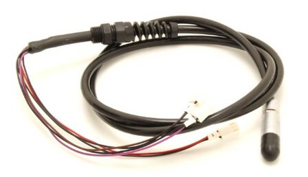 rEVO 3 Sensor NERD Cable