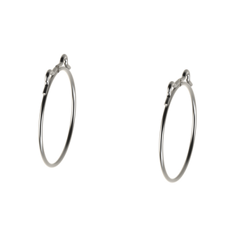 DSV/BOV&nbsp;snap&nbsp;rings&nbsp;with&nbsp; eyelets