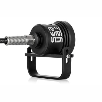 70W SPOT primary SEAYA light E/O
