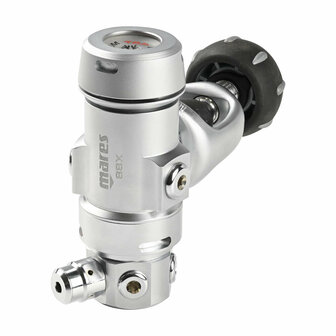 Regulator PLANET 88X TBP