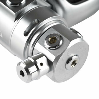 Regulator PLANET 88X TBP