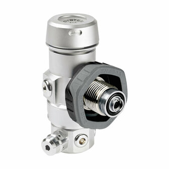 Regulator PLANET 88X TBP