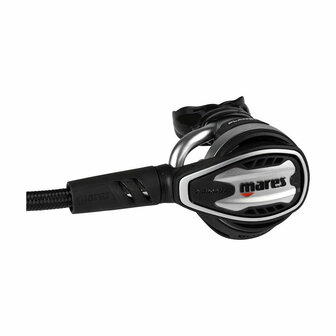 Regulator PLANET 88X TBP
