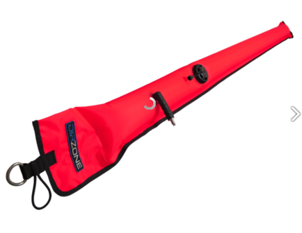 OSB closed 144cm - PRO SMALL