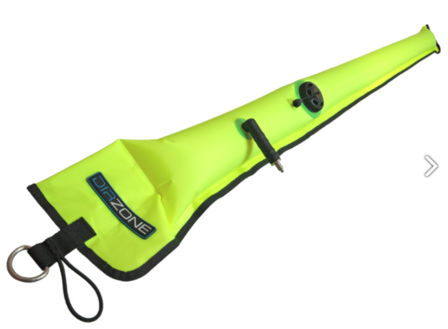 OSB closed 144cm - PRO SMALL