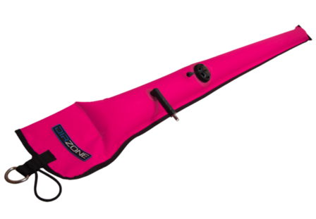 OSB closed 144cm - PRO SMALL