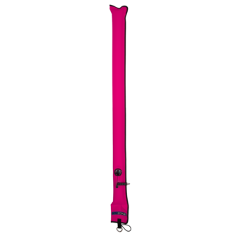 OSB closed 144cm - PRO SMALL