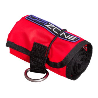 OSB closed 144cm - PRO SMALL