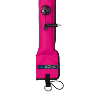 OSB closed 144cm - PRO SMALL