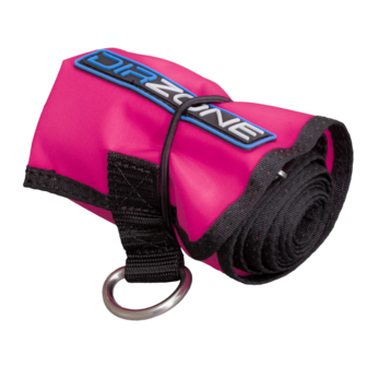 OSB closed 144cm - PRO SMALL