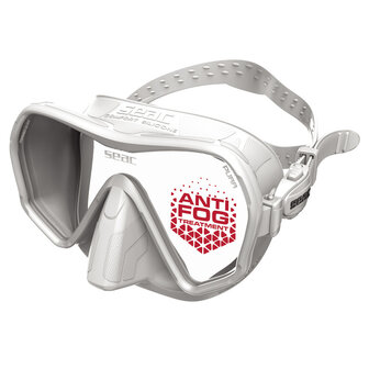 SEAC MASK PURA AT - Antifog
