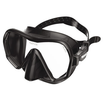 SEAC MASK PURA AT - Antifog