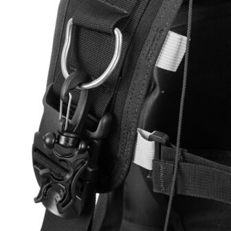 BCD SEAC PRO 2000