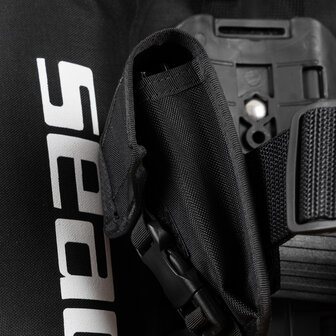 BCD SEAC PRO 2000
