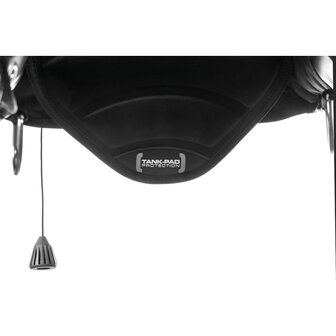BCD SEAC PRO 2000