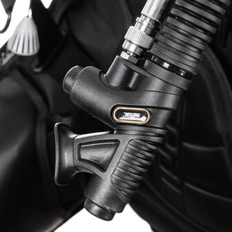 BCD SEAC PRO 2000