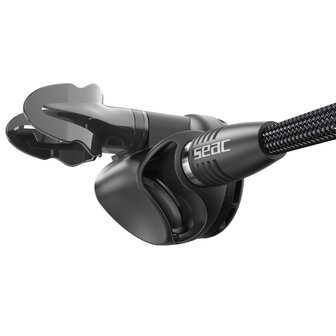 SEAC IT 500 regulator&nbsp;ICE