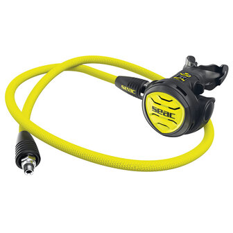 SEAC IT 500 regulator&nbsp;ICE