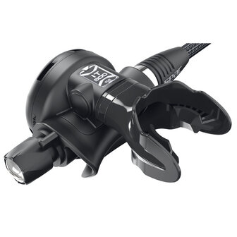 SEAC IT 500 regulator&nbsp;ICE