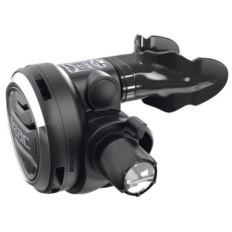 SEAC IT 500 regulator&nbsp;ICE