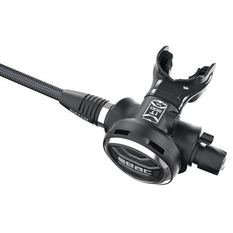 SEAC IT 500 regulator&nbsp;ICE