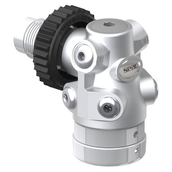 SEAC IT 500 regulator&nbsp;ICE