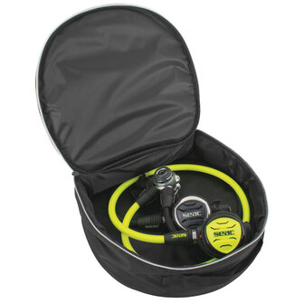 SEAC IT 500 regulator&nbsp;ICE