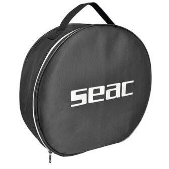 SEAC IT 500 regulator&nbsp;ICE