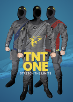 SF-TNT-ONE
