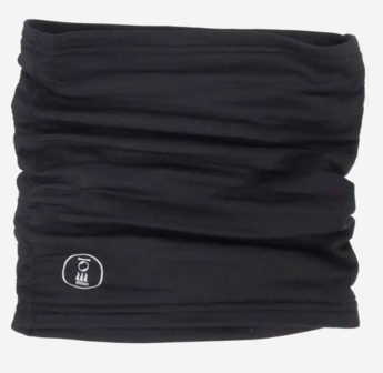 J2 Neck Snug