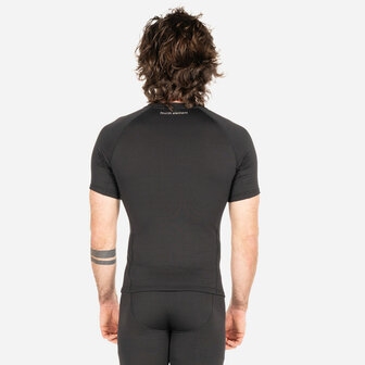 J2 Base Layer Short Sleeve Top Men's