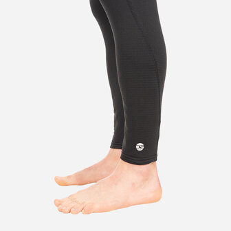 J2 Baselayer Leggings Men's