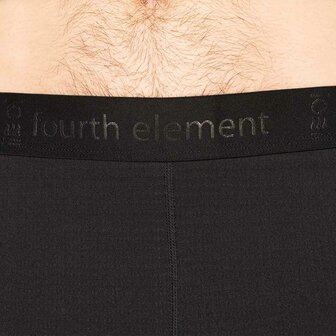 J2 Baselayer Leggings Men's