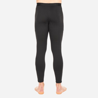 J2 Baselayer Leggings Men's