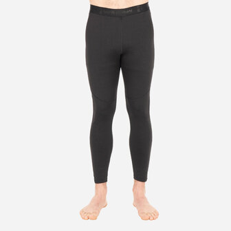 J2 Baselayer Leggings Men's