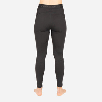 J2 Baselayer Leggings Women's