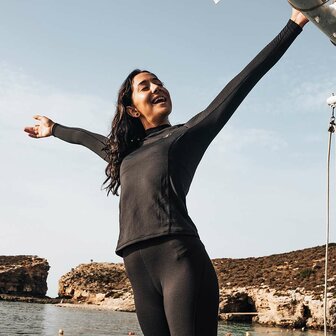 J2 Baselayer Leggings Women's