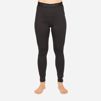 J2 Baselayer Leggings Women's