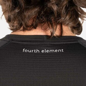 J2 Baselayer Top Men's