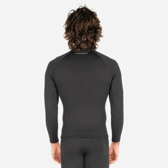J2 Baselayer Top Men's