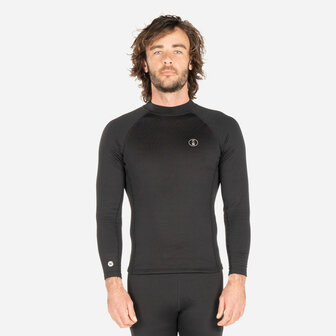 J2 Baselayer Top Men's