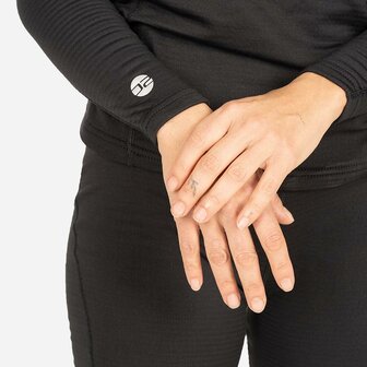 J2 Baselayer Top Women's