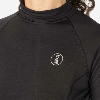 J2 Baselayer Top Women's