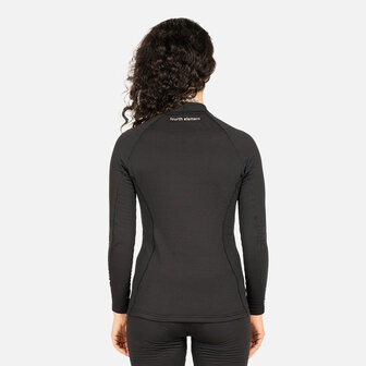 J2 Baselayer Top Women's